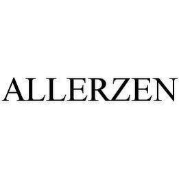 ALLERZEN