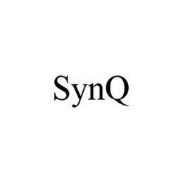 SYNQ