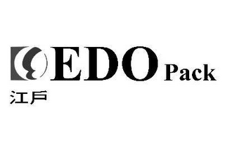 EDO PACK