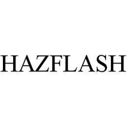 HAZFLASH