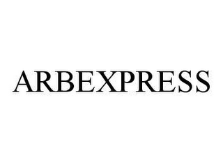 ARBEXPRESS