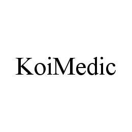 KOIMEDIC