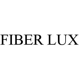 FIBER LUX