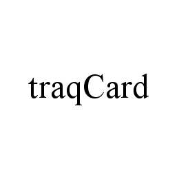 TRAQCARD