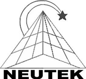 NEUTEK