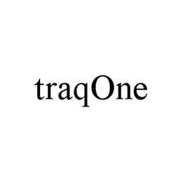 TRAQONE