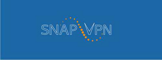 SNAP VPN