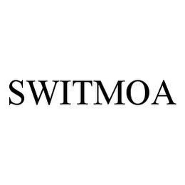 SWITMOA