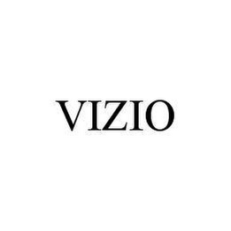 VIZIO