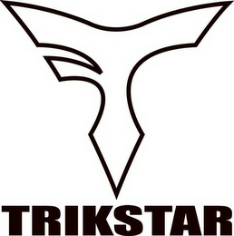 T TRIKSTAR