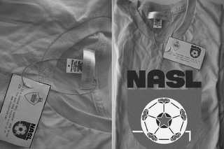 NASL