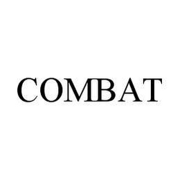 COMBAT