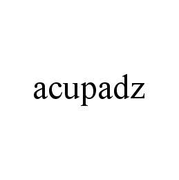 ACUPADZ