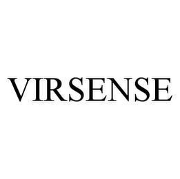 VIRSENSE