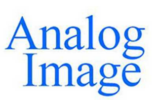 ANALOG IMAGE