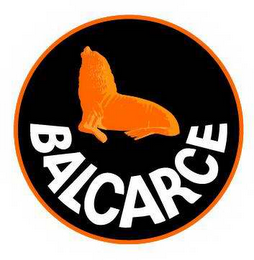 BALCARCE