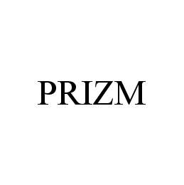 PRIZM