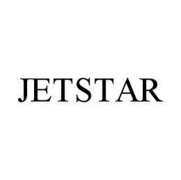 JETSTAR