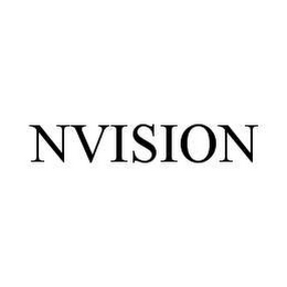 NVISION