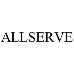 ALLSERVE