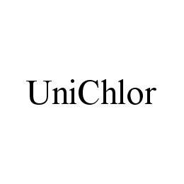 UNICHLOR