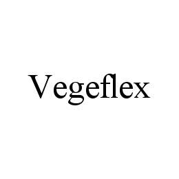 VEGEFLEX