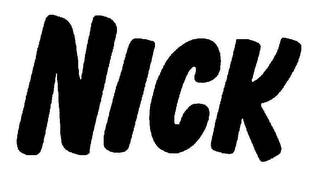 NICK