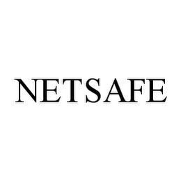 NETSAFE