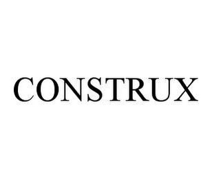 CONSTRUX