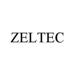 ZELTEC