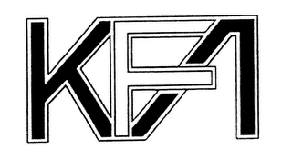 KFA