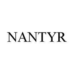 NANTYR