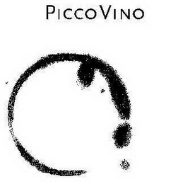 PICCO VINO