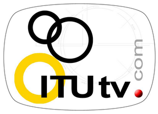 ITUTV.COM