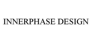 INNERPHASE DESIGN