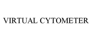 VIRTUAL CYTOMETER