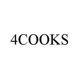 4COOKS