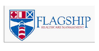 FLAGSHIP HEALTHCARE MANAGEMENT