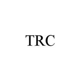 TRC