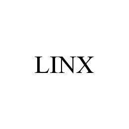 LINX