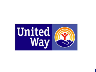 UNITED WAY