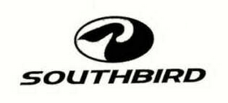 SOUTHBIRD