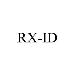 RX-ID