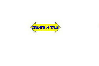 CREATE-A-TALE