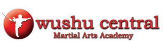 WUSHU CENTRAL MARTIAL ARTS ACADEMY