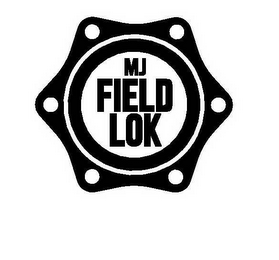 MJ FIELD LOK