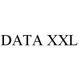 DATA XXL