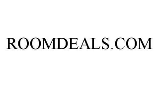 ROOMDEALS.COM