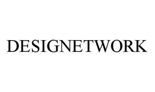 DESIGNETWORK