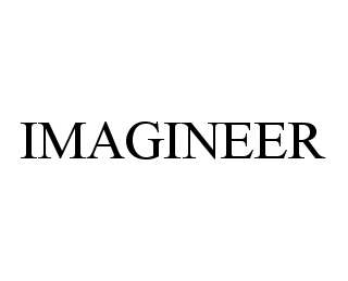 IMAGINEER